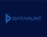 /public/logoimage/1553845117DataHunt_Content Control copy 10.png